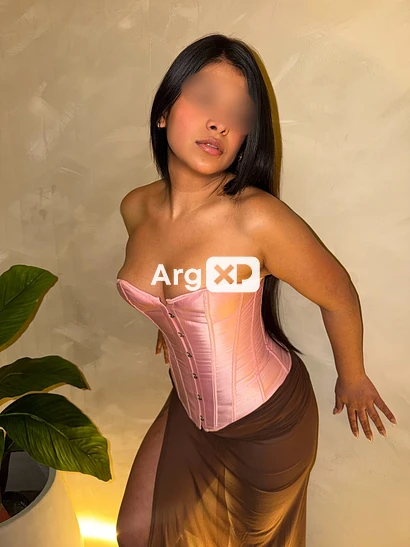 Foto de Amari