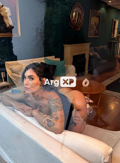 Foto de Zaya Br