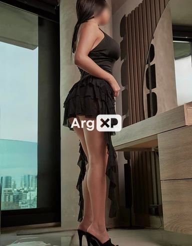 Foto de Aitana