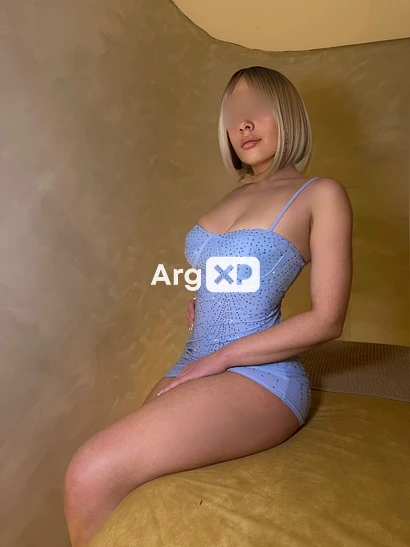 Foto de Lia Lux