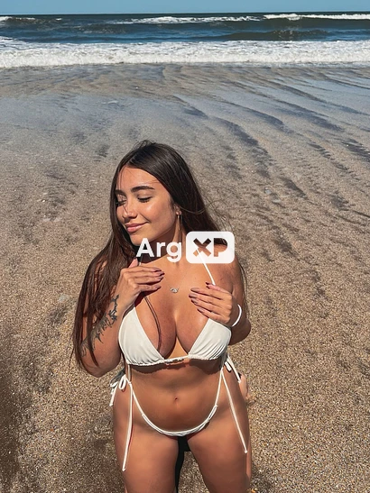 Foto de Anabel