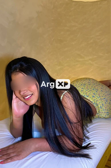 Foto de Amari