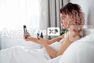 Juguetes sexuales a distancia – Descubre cuáles son los mejores