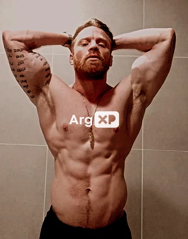 Foto de Alajandro Al