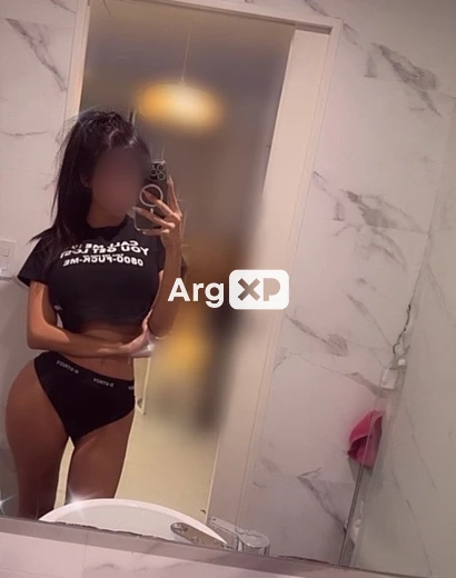 Foto de Julieta R ZN