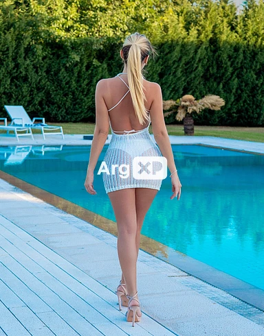 Foto de Miiia