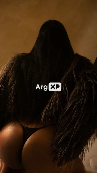 Foto de Nela