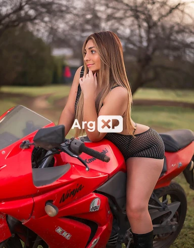 Foto de Maga