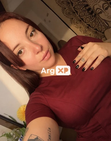 Foto de Mica Young