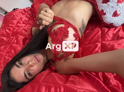 Foto de Dalila