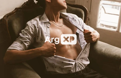 Foto de Manuel Lennan Xp