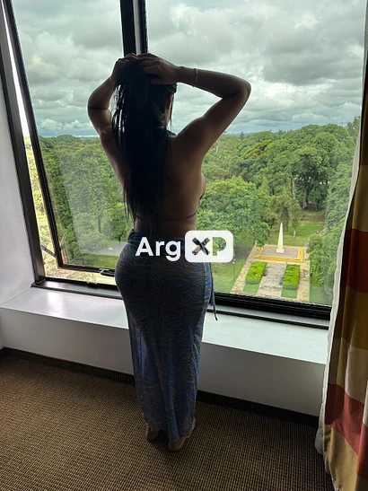 Foto de Yajaira