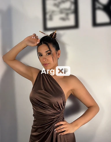 Foto de Valentiina ZN