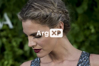 Luce sofisticada – 5 peinados más duraderos para escorts