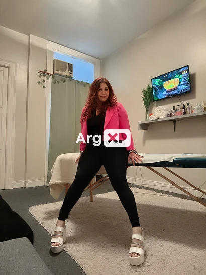Foto de PerlaM