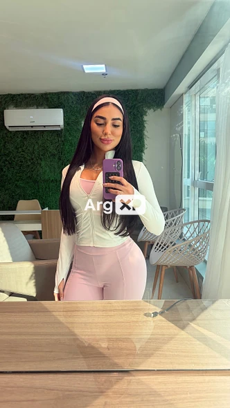 Foto de Valenttina