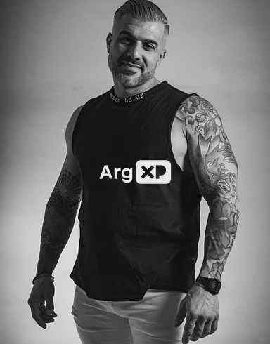 Foto de Marco Di Pietro