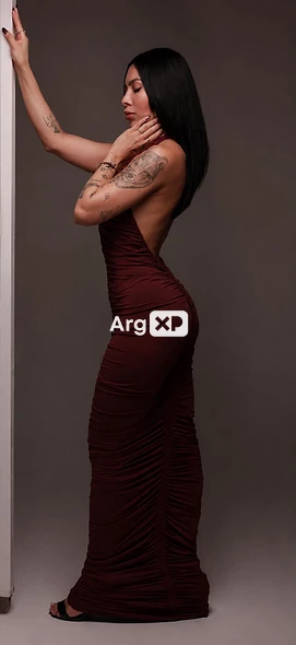 Foto de Zaya Br