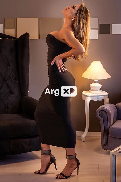 Foto de Ayla Br
