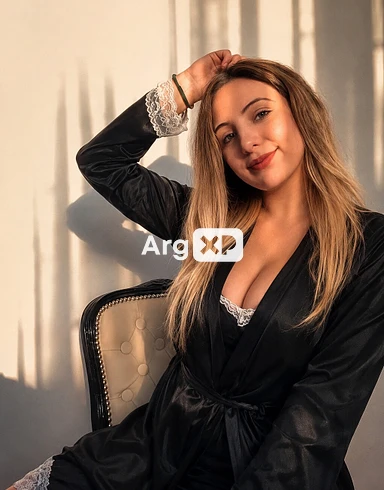 Foto de Lolaa