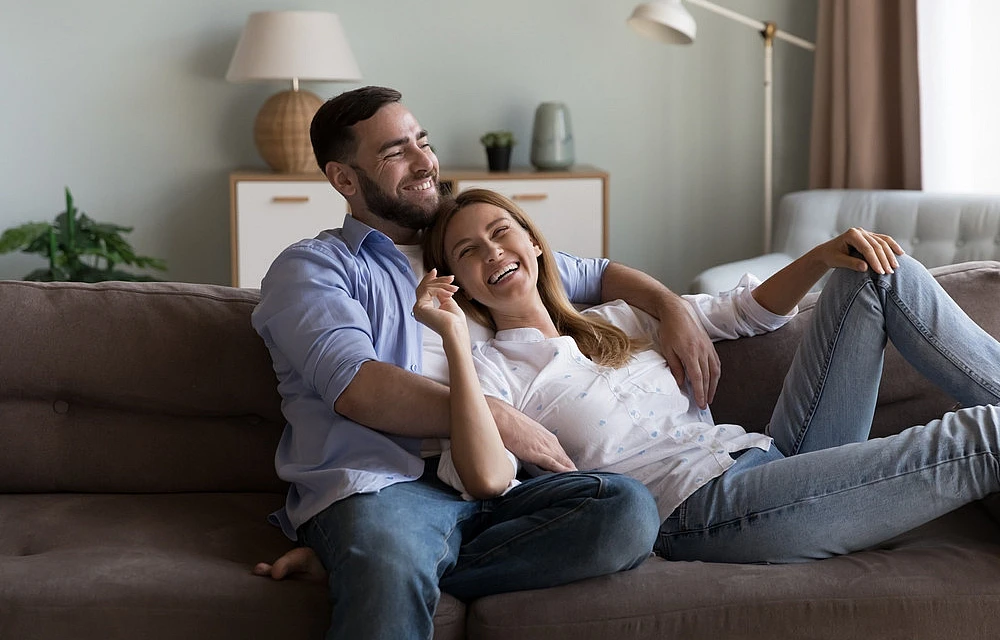 Foto 1 Relaciones auténticas – Estrategias para conectar con clientes