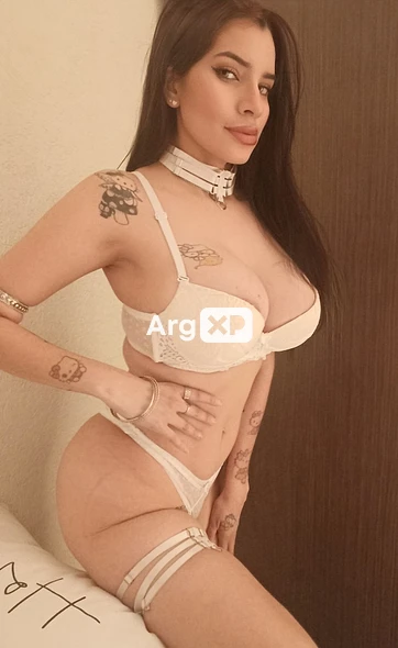 Foto de Viole