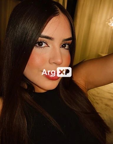 Foto de Ravenne Br