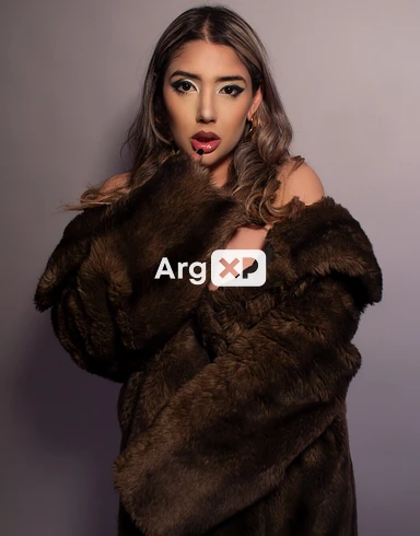 Foto de Amina C