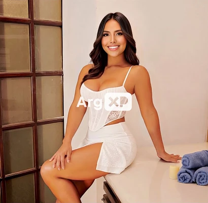 Foto de Angeless