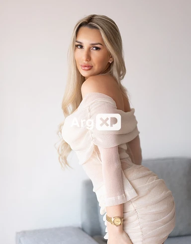 Foto de Camila