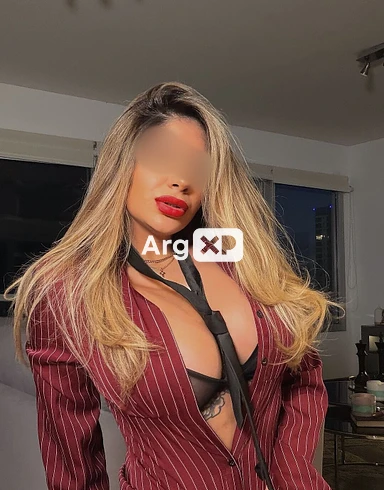 Foto de Felicia