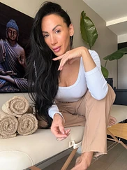Bianca A Infinite