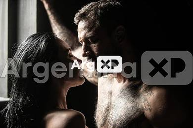 Establecer límites – Aprende a contestar preguntas incómodas como escort