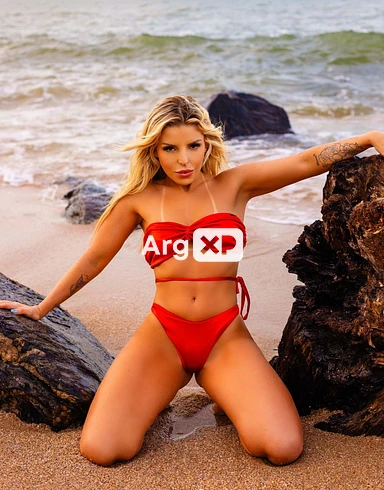 Foto de Nika Pommi ZN