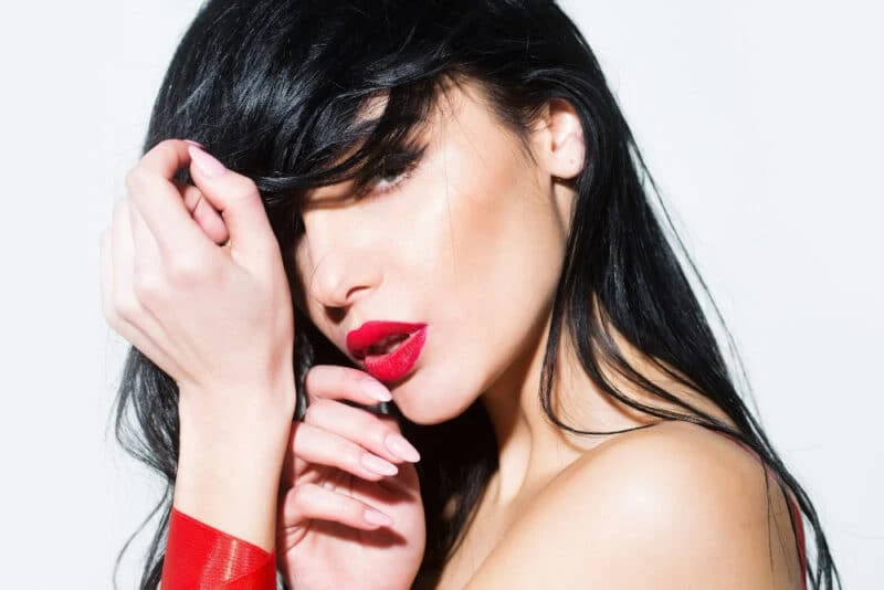 Foto 1 MILF – Qué es una MILF y porque nos gustan estas escorts