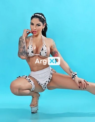Foto de Pamela