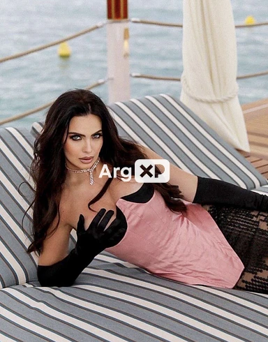 Foto de Alissa
