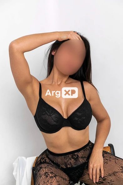 Foto de Ambar Vip