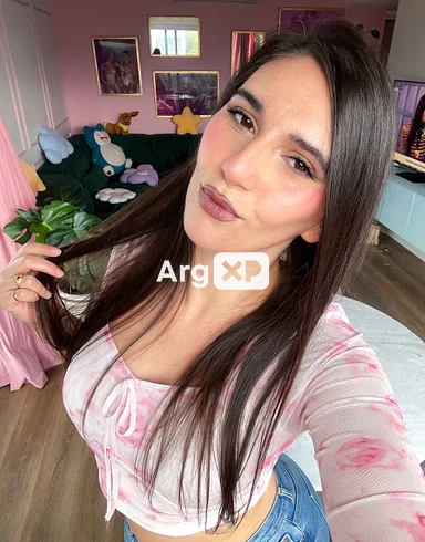 Foto de Isa