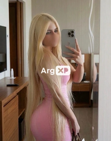 Foto de Nastya