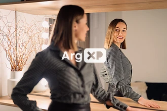 Autoestima sexual – Aprende a cultivar tu confianza