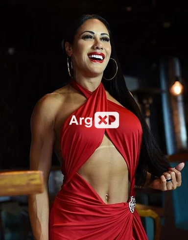 Foto de Deusa