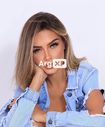 Foto de Mel