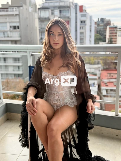 Foto de Annylis