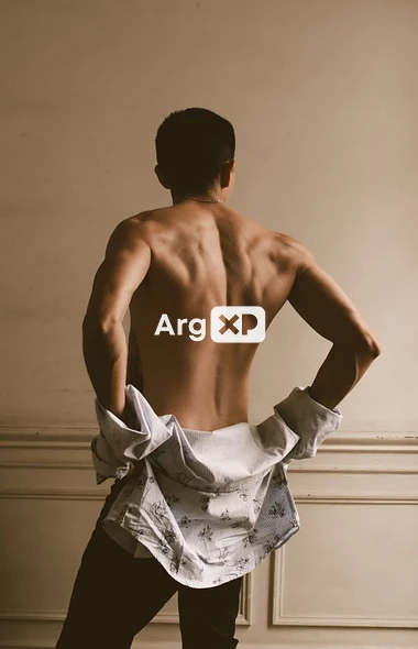 Foto de Manuel Lennan Xp