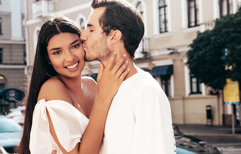 Foto 2 Aprende a establecer límites siendo acompañante VIP