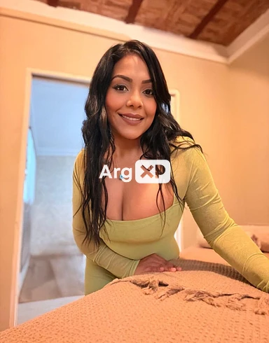Foto de Nela