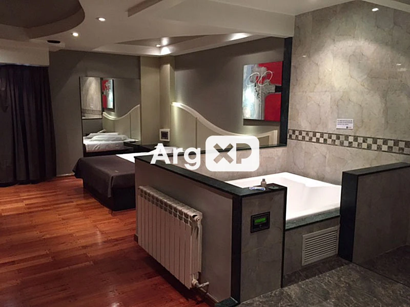 Albergues transitorios – Telos para hacer tríos con escorts