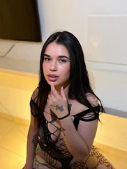 Sophi Platinum