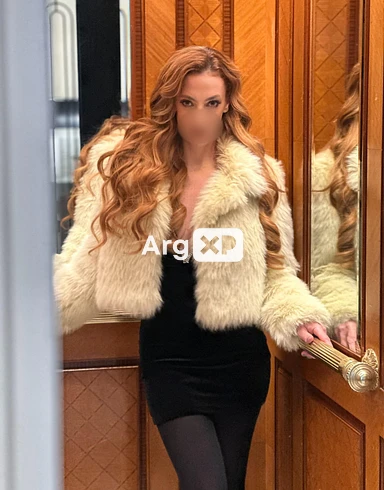 Foto de Bianca Rossi